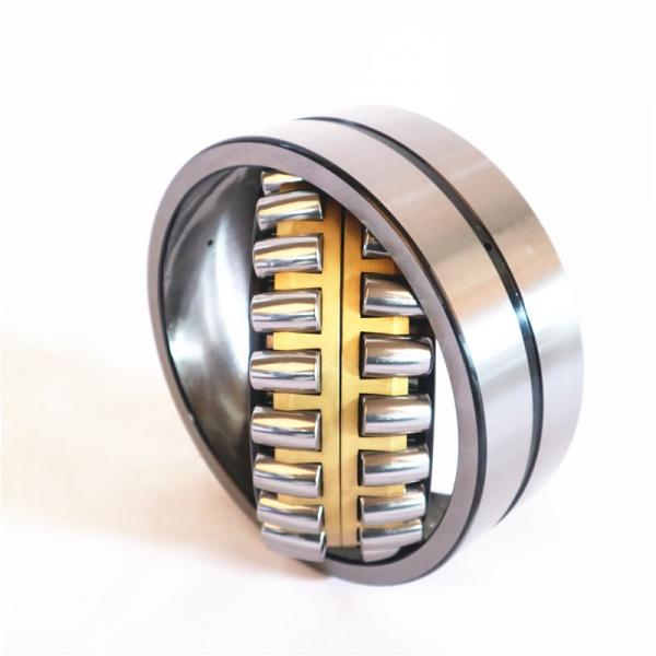 F-801806. Prl / F-801806prl / F801806prl Truck Use Spherical Roller Bearing 110X180X82/74mm #1 image