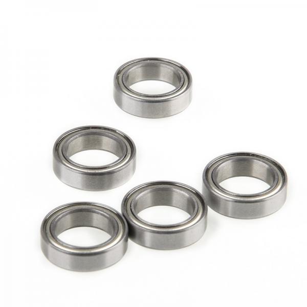 Steel bearing 150*210*38 mm 32932 7932 Taper roller bearing top quality bearing store #1 image