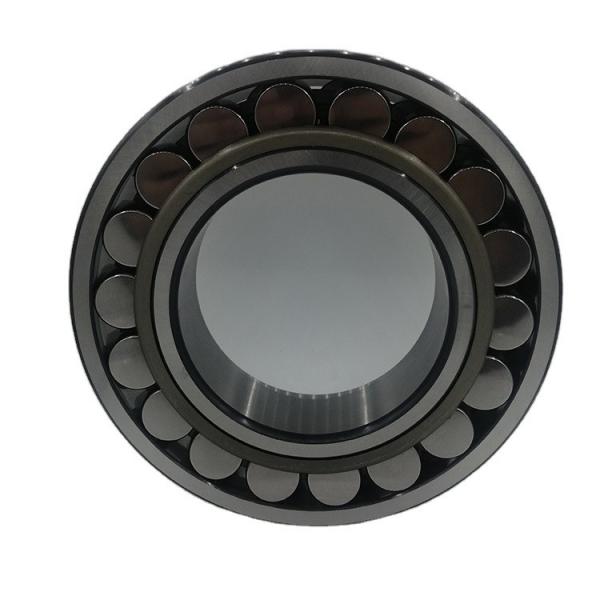50*90*24.75mm taper roller bearing HR32210J NSK bearing HR32210J #1 image