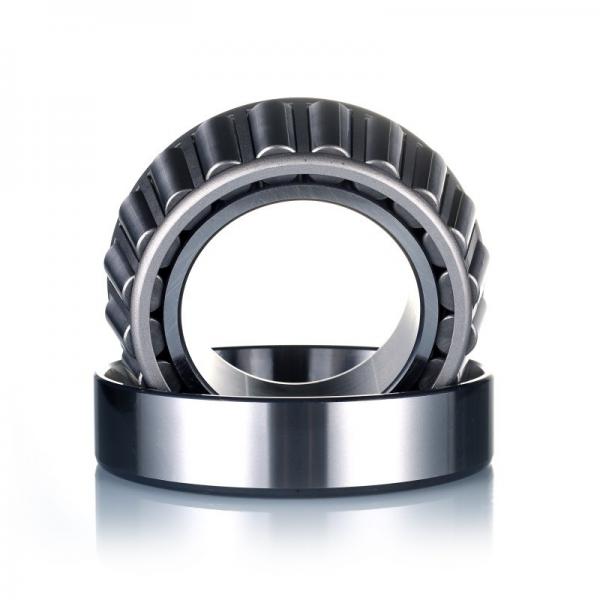 SDVV HM926747/HM926710 Inch Tapered Roller Bearing #1 image
