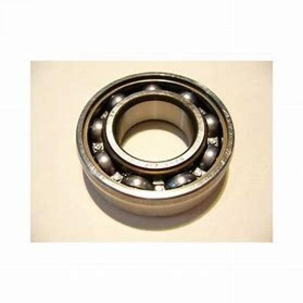 extruder machine Ball Products 6902Rs Ceramic Bearing #1 image