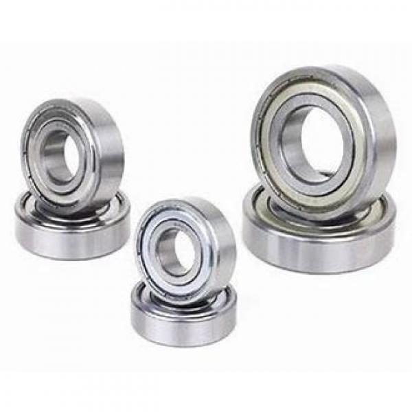 HM813849 HM813810 Inch Tapered roller bearing #1 image