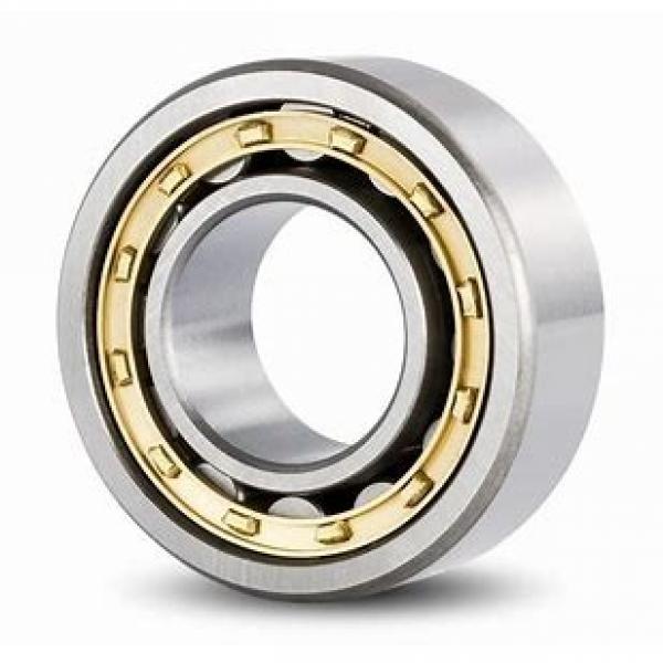 Good Qualitytapered Roller Bearing (33211) #1 image