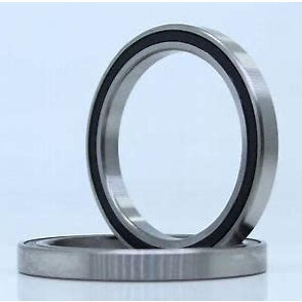 Chik Auto Spare Parts Roller Bearing 32308 33016 33211 45449/10 518445/10 Cross Roller Bearing #1 image