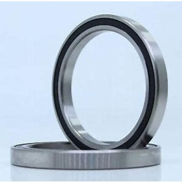 China Wholesale Tapered Roller Bearing 33211 for Automobile Part #1 image