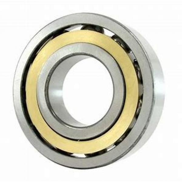 Imperial/Inch Taper/Tapered Roller/Rolling Bearings Hm86649/10 M86649/10 Hm89446/10 99600/100 Lm102949/10 Lm104947A/10 Jlm104948/10 Lm104949/11A Lm104949/12 #1 image