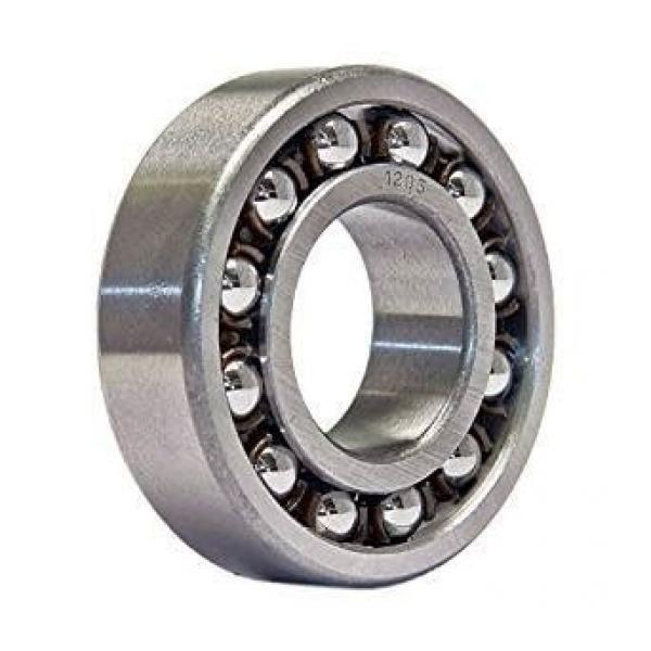 Inch Tapered Taper Roller Bearing M201047/11 M802048/11 M84548/10 M86649/10 M88043/10 #1 image
