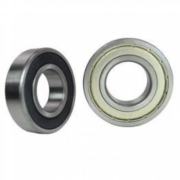 Ikc SKF 3314 Angular Contact Ball Bearings 3302, 3304, 3306, 3308, 3310, 3312 a 2RS1 C3 #1 image