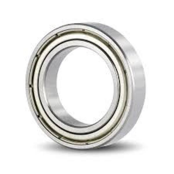 High Quality 30205, 30206, 30207, 30208 Tapered Roller Bearing #1 image