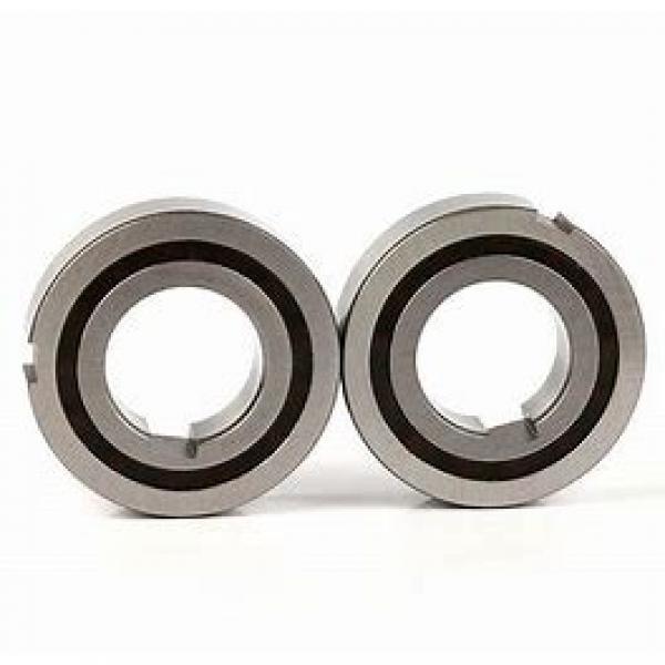 high quality Single Row Taper roller bearing HM813842A/HM813810 bearings #1 image