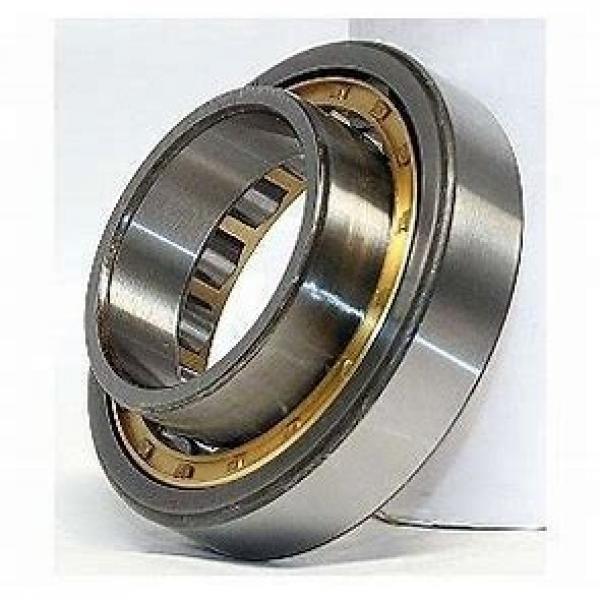 hot sales top quality 33210 tapered roller bearing #1 image