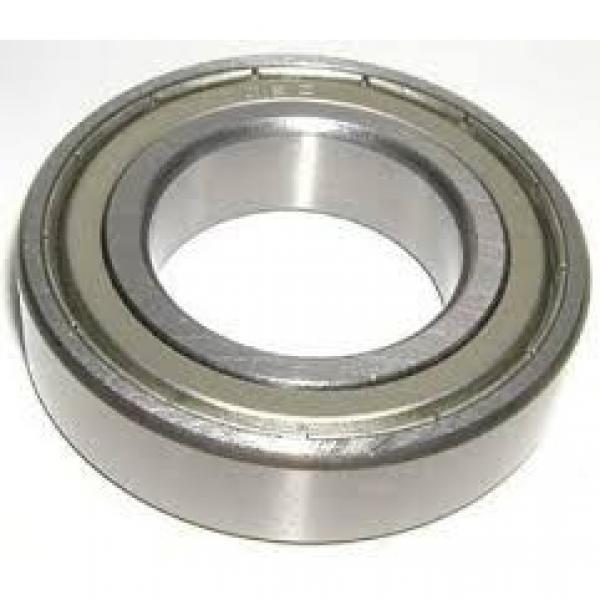 All kinds of taper roller bearing 30202 30206 32003 #1 image