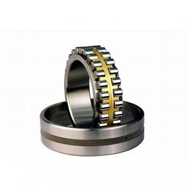 HM813810 Bearing Tapered roller bearing HM813810-30000 Bearing #1 image