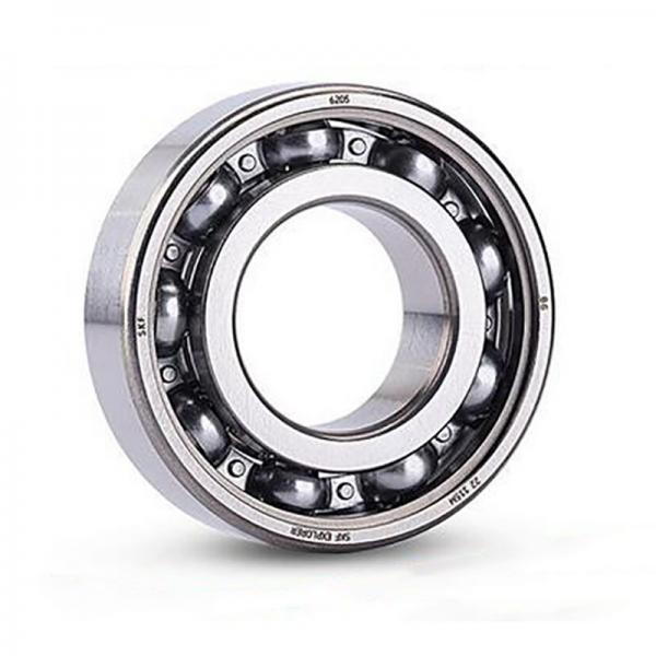NTN ball bearing price calatlog 6001 6002 6003 6004 6005 6006 #1 image
